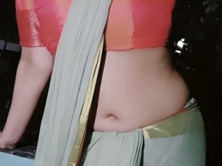 Kanikha99 live webcam thumbnail