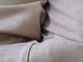 Kanna5115 live webcam thumbnail