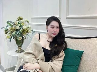 Kanna8668 live webcam thumbnail