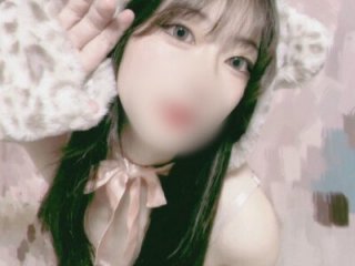 Kanna_072_ live webcam thumbnail