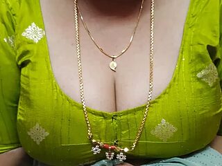 Kannada-telugu-wifes live webcam thumbnail