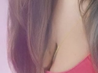 KannadaTamilTeluguBeauty live webcam thumbnail