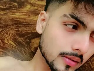 Kannada_boy_25 live webcam thumbnail