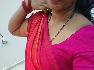 Kannada_star live webcam thumbnail