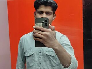 Kannanu live webcam thumbnail