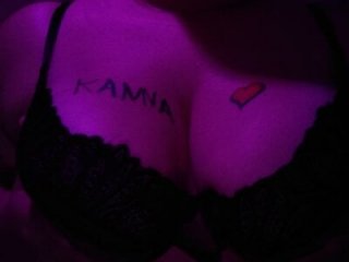 Kannapacks live webcam thumbnail