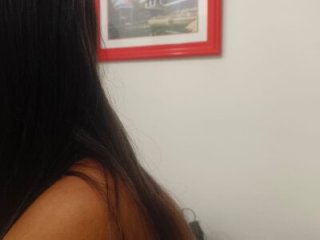 Kannmani_143 live webcam thumbnail