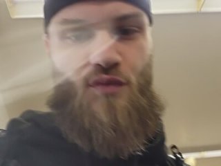 Kannokel95 live webcam thumbnail