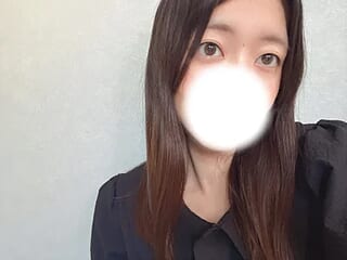 Kanon_0109 live webcam thumbnail
