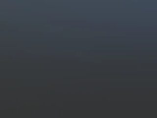 Kaolan782 live webcam thumbnail