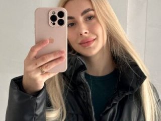 Kara_cat live webcam thumbnail