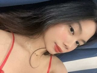 Kara_yuri live webcam thumbnail