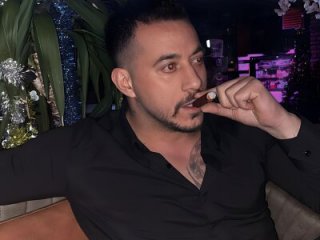 Karadeniz6153 live webcam thumbnail