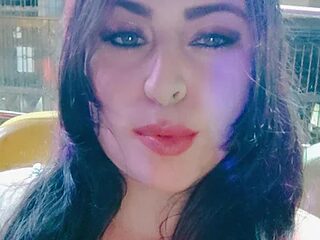 KarelySexy live webcam thumbnail