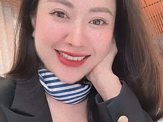 Karen8686 live webcam thumbnail