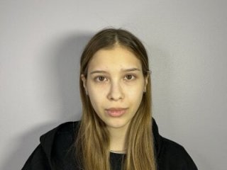 KarenAceto live webcam thumbnail