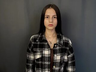 KarenaKukler live webcam thumbnail