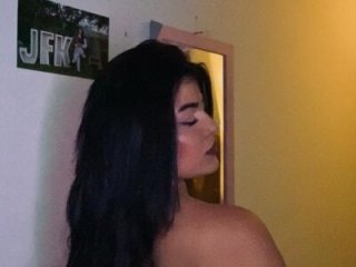 Kariina__69 live webcam thumbnail