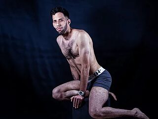 Karim_mansur live webcam thumbnail