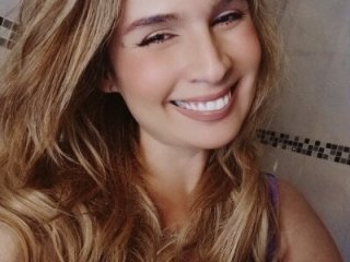 Karimbeauty live webcam thumbnail
