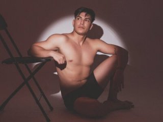 Karimferrer live webcam thumbnail