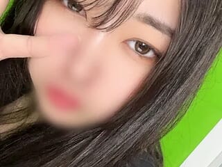 Karin-00-ch live webcam thumbnail