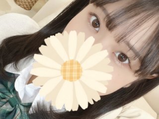 Karin-ch live webcam thumbnail