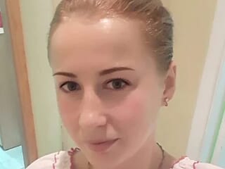 Karina2137 live webcam thumbnail