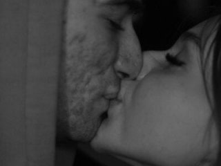 KarinaAndJohn live webcam thumbnail