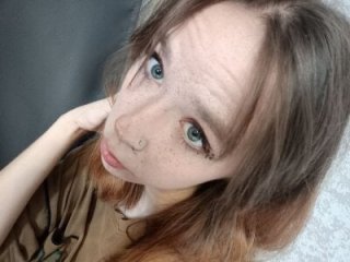 Karina_Bae live webcam thumbnail