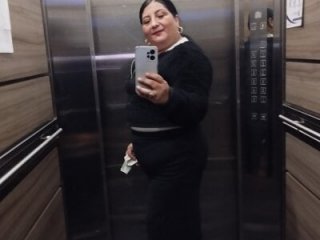 Karina_Betherlsen live webcam thumbnail