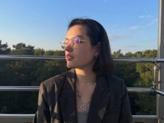 Karina_Kellyy live webcam thumbnail