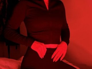 Karina_wet live webcam thumbnail
