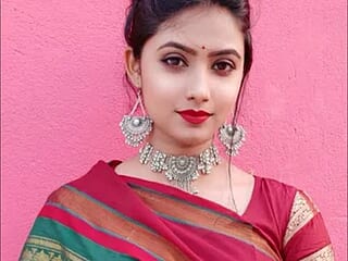 Karishma_bhabi3 live webcam thumbnail