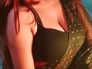 Karishma_bhabi99A live webcam thumbnail