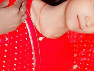 Karishmababyjaan7898 live webcam thumbnail