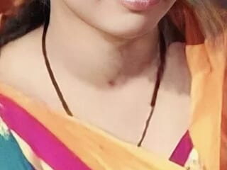 Karishna_hot live webcam thumbnail