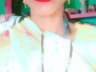Karisma_ji live webcam thumbnail