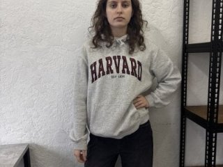 KarissaKnapp live webcam thumbnail