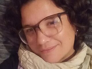 Karita93 live webcam thumbnail