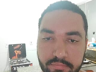 KarlMarx20 live webcam thumbnail
