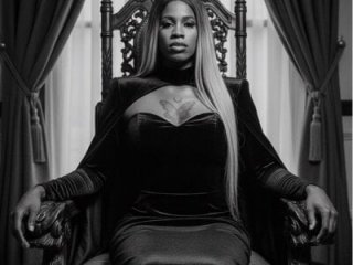 Karla-Ebony live webcam thumbnail