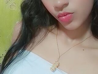 KarlaCherry20 live webcam thumbnail