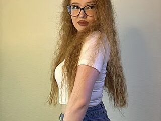 KarlaPasey live webcam thumbnail