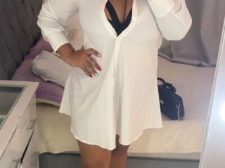 KarlaWild live webcam thumbnail