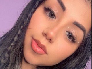 Karla_Stein2026 live webcam thumbnail