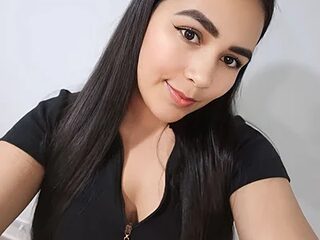 Karla__Morrison live webcam thumbnail