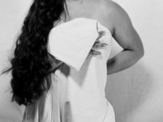 Karla_hernandez_ live webcam thumbnail