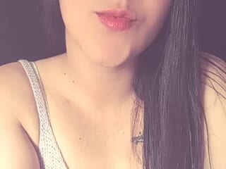 Karla_pretty9 live webcam thumbnail