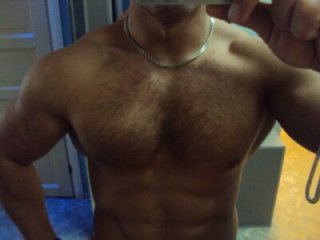 KarlosRichi live webcam thumbnail